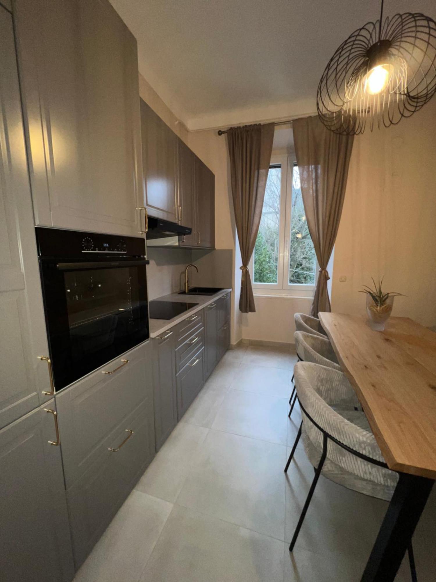 Apartman Sandra Pula Exteriér fotografie