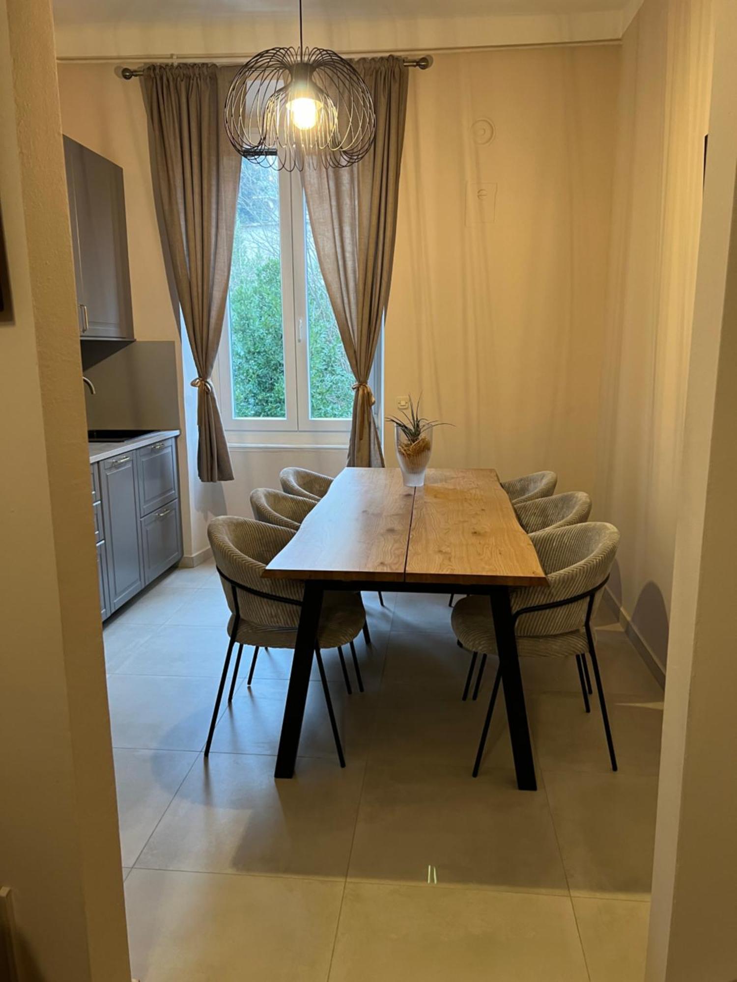 Apartman Sandra Pula Exteriér fotografie