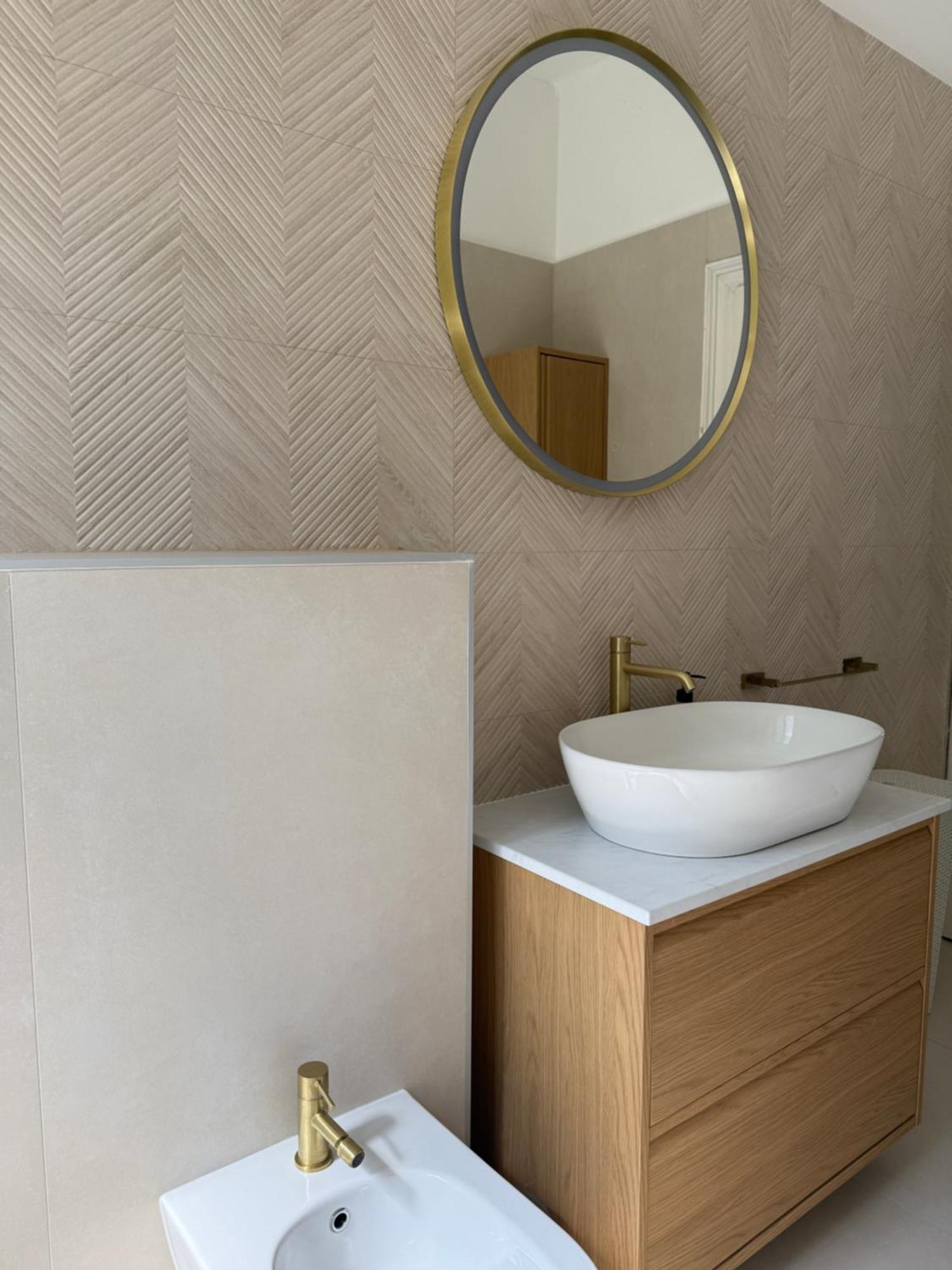 Apartman Sandra Pula Exteriér fotografie